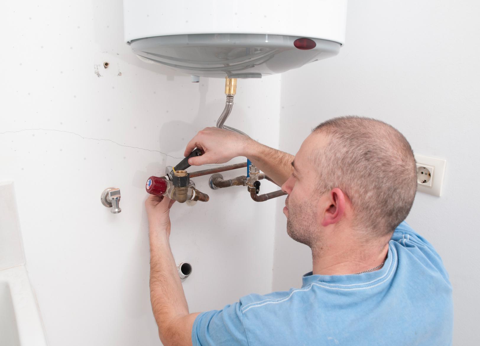 chauffage aerothermie Nanterre